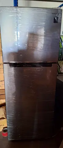 freeze