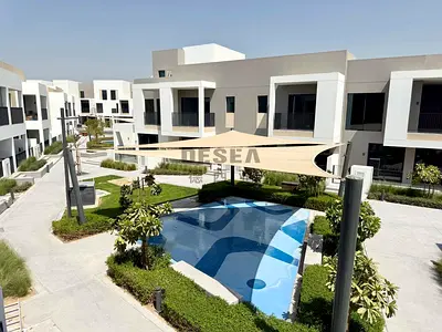 Park View | Prime Location | Vacant