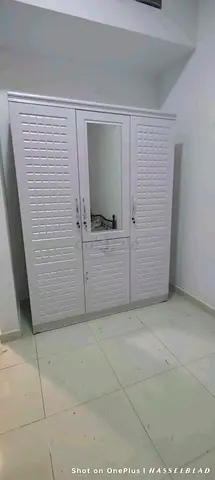 Brand New cabinet available