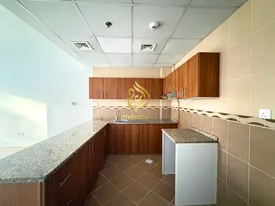 Near Silicone Mall! Specious Studio Flat Available For Family