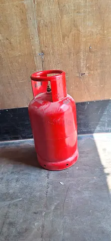Gas Sylinderr for sale