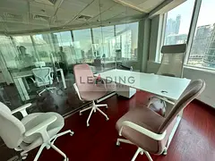 Fully Furnished || Upgraded || Spacious Layout With Canal View