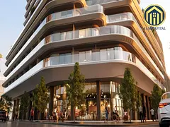 10% DP | Near Metro Station | Private Cinema