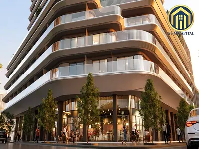 10% DP | Near Metro Station | Private Cinema