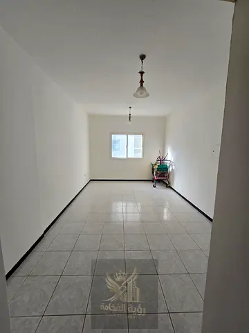 Spacious Studio Apartment in Al Majaz 2 Sharjah