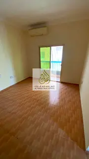 2BR Annual Rent in Al Rawda 2 | Near Layali Beirut | Balcony