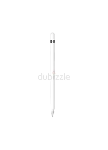 apple pencil generation 1