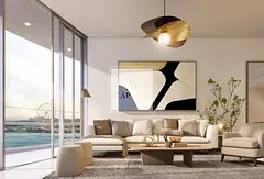 Genuine Resale | Mid Floor | Beach Access
