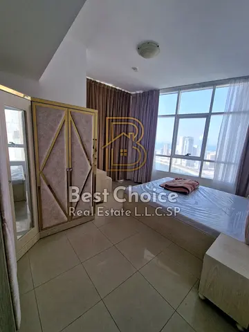 • Spacious, family-friendly layout • Fully unobstructed view • Prime location in the first row alon