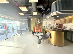 2 Months Free Shop for Rent Prime location for Business