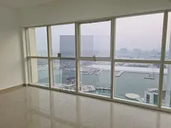 Elegant 2BR | Stunning Sea View | Well Maintained