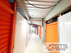 Prime Location | Very Well Maintained | Vacant