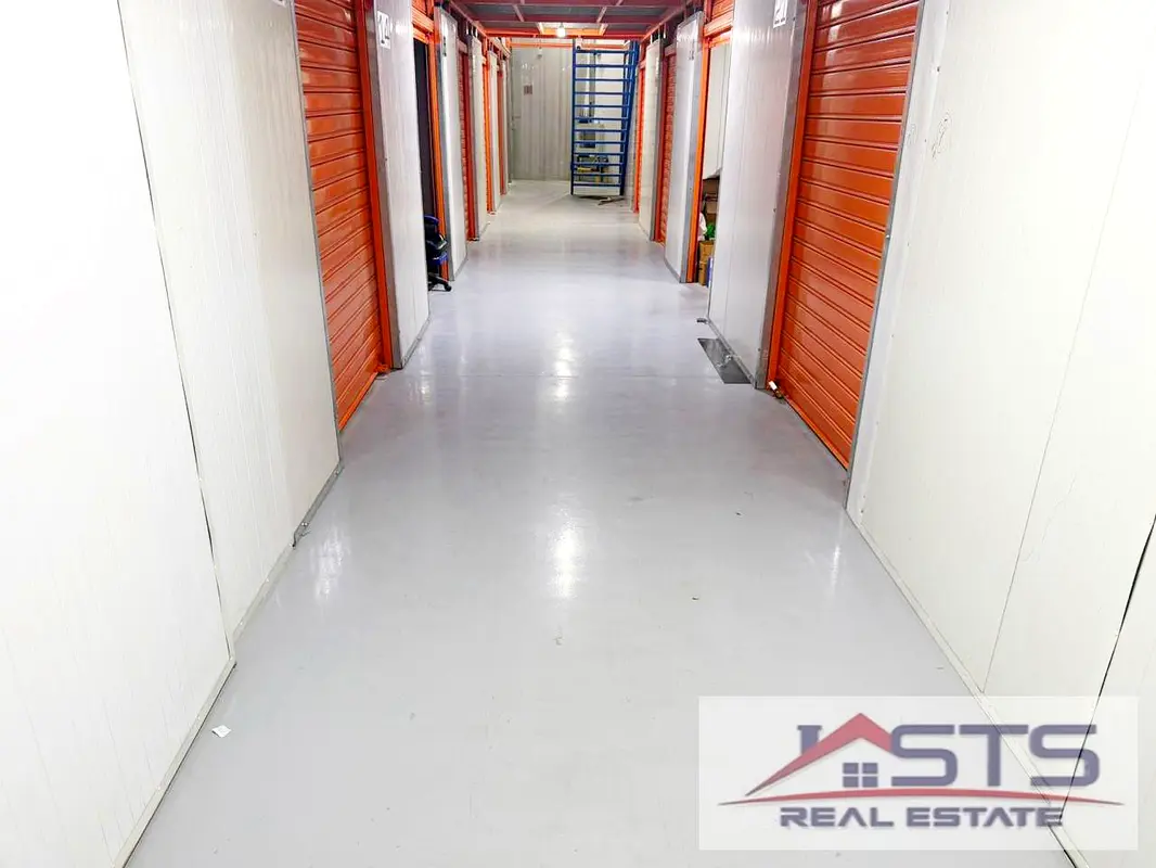 gallery-image