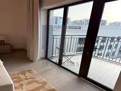 High Floor | Fully Furnished | Ready To Move In