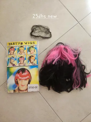Halloween costume for kids