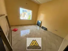 2 Bedroom Apartment with Separate Living Room for Rent in Al Rashidiya 3, Ajman | Near Grand Mall | 