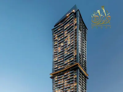 30 SECOND TO CIRCLE MALL || THE BEST INVESTOR DEAL || CLOSE TO METRO STATION || FULLY FURNISHED