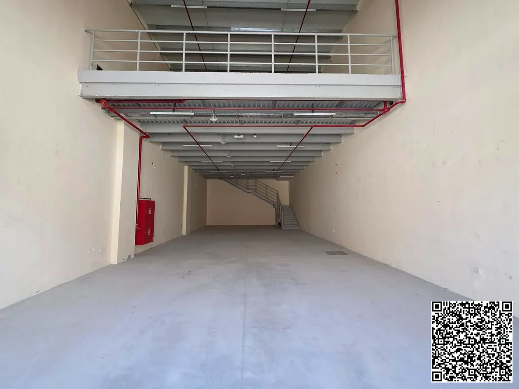 gallery-image