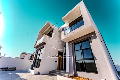 √HOT DEAL! 4BR Villa with Private Pool√