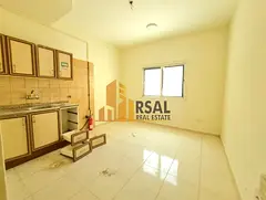 Studio With Open Kitchen/Family Building/Near Gaxlay Super Market