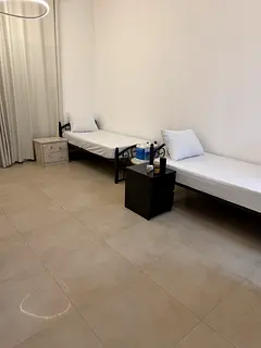 الفرجان