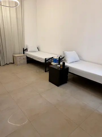 الفرجان