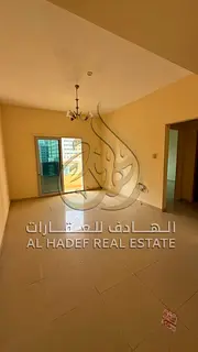 🏡✨ **1 Bedroom Apartment for Annual Rent in Al Khan – Sharjah** ✨🏡 A spacious 1-bedroom