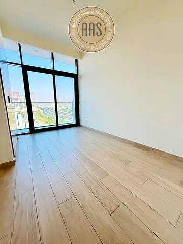 Live in elegance | Affordable | premium studio | only 40k | amenities