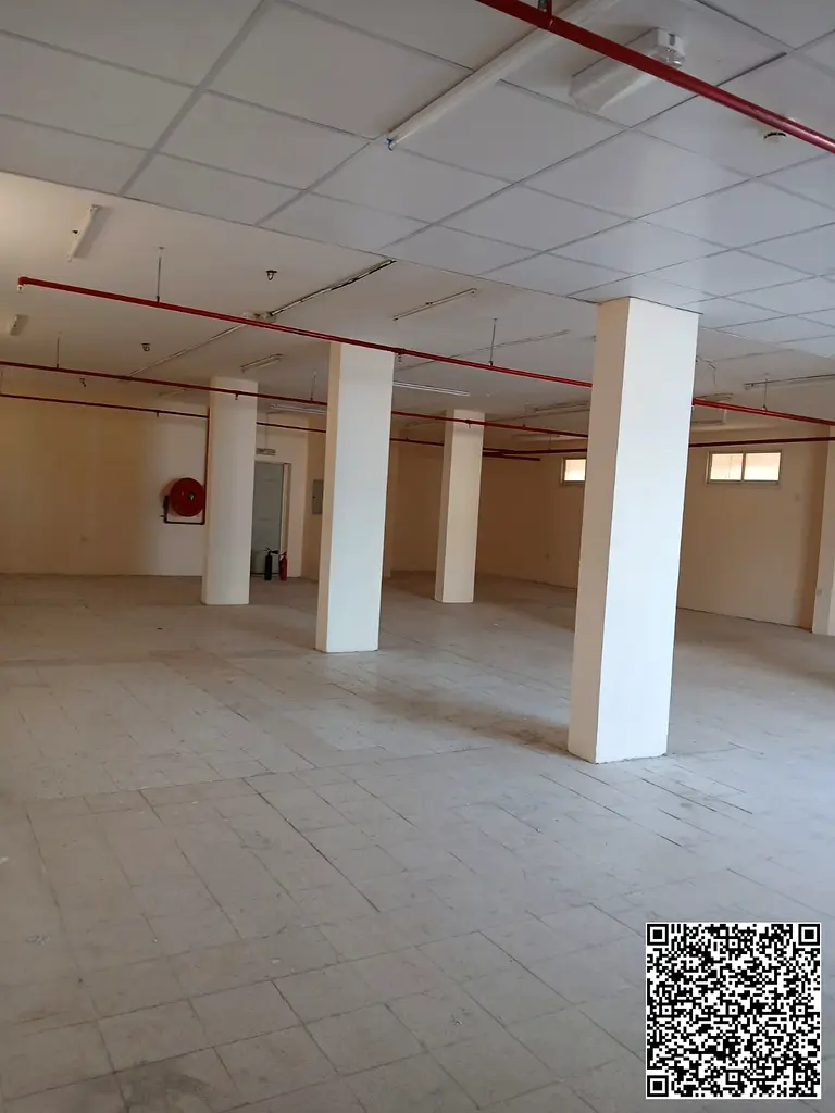 gallery-image