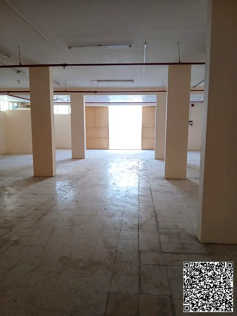 gallery-image