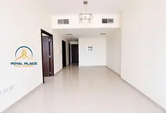 Exclusive Offer - Closed Kitchen - Flexible Payment