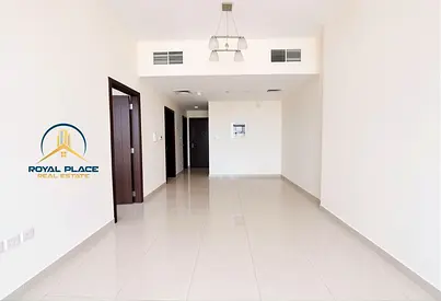 Exclusive Offer - Closed Kitchen - Flexible Payment