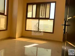 A spacious and distinctive apartment is available for rent, featuring: Two bedrooms and a living are