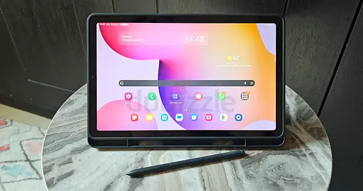 Samsung Tablet for Sale
