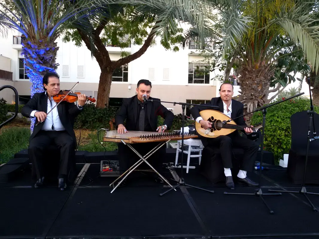 DPV_View_Image_1