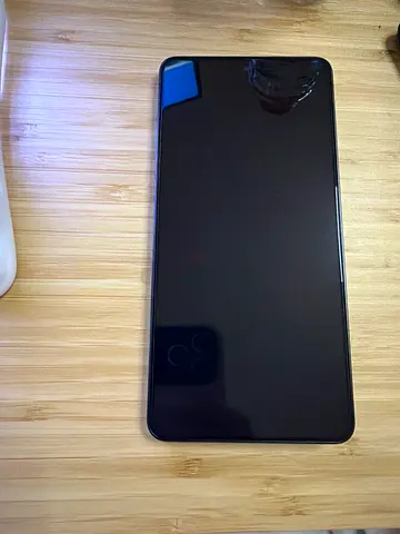 Samsung S26 Ultra 1TB 16GB RAM