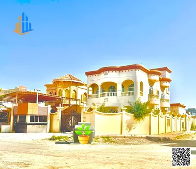 Includes electricity, water, and air conditioning. Freehold ownership for all nationalities. Close to Sheikh Ammar Street and government facilities. B