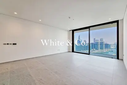 Exclusive | Largest Layout | High Floor