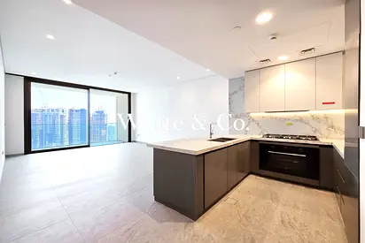 Exclusive | Largest Layout | High Floor