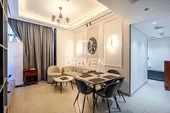 Unique Layout | Prime Location | Ready to Move in