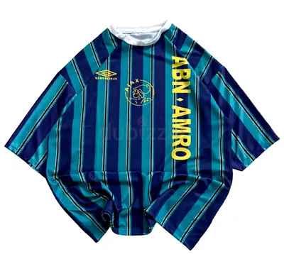 Foot Ball Jersey , Football T shirt