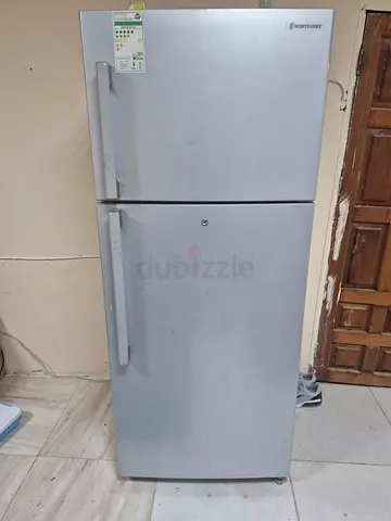 Westpoint 363L Fridge