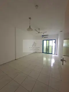 Excellent Spacious Area | Balcony | 2 Bathrooms | Practical Layout | Prime Location | Flexible Payme