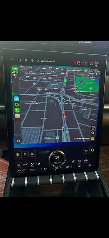 GMC Terrain 2025 \\ Elelvation trim 1.5 turbo engine