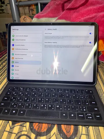Huawei MatePad 11.5”