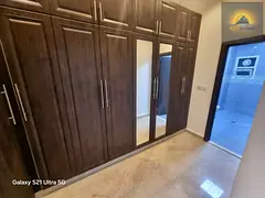 LAVISH ONE BEDROOM HALL AVAILABLE IN MBZ CITY