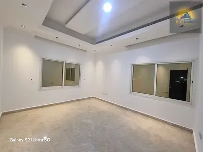 LAVISH ONE BEDROOM HALL AVAILABLE IN MBZ CITY