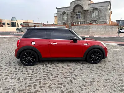 صورة 4 لـ 2018 MINI COOPER