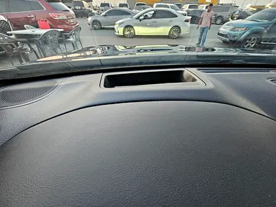 2018 Genesis G80 缩略图 20