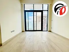 HOT OFFER || LUXURIOUS STUDIO || KITCHEN APPLIANCES || JUST FOR 40K